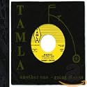 The Complete Motown Singles Vol.1: 1959-1961