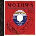 The Complete Motown Singles Vol.2: 1962