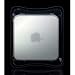 PST-MM Mac mini 専用アクリルケース