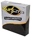 Cable Housing Pyramid Pro Slr 5mm x30M Black
