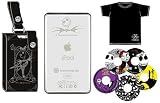 iPod 20GB & ナイトメア・ビフォア・クリスマスBOXセット