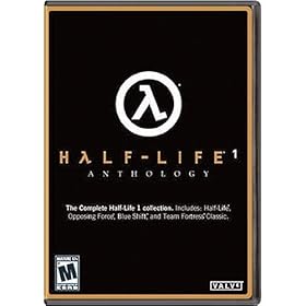 B000AOE4BM.01-A1NDBS7YGOPBD6._AA280_SCLZZZZZZZ_