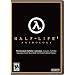 cover of Half-Life 1 Anthology