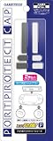 PlayStation Portable��p �ق������ܐ�P