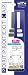 PlayStation Portable��p �ق������ܐ�P
