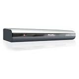 Philips DTR200 FREEVIEW Digital Set Top Box