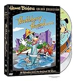 Huckleberry Hound Show