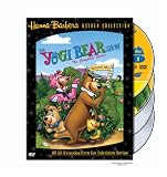 Yogi Bear Show
