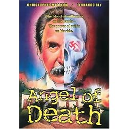 Angel of Death