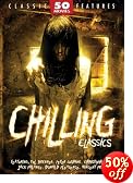 Chilling Classics 50 Movie Pack