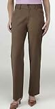 Misses Dockers Fiona Pants