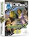 Shrek II