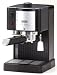 DeLonghi �J�t�F�E�g���r�\ �G�X�v���b�\�E�J�v�`�[�m���[�J�[  BAR14N