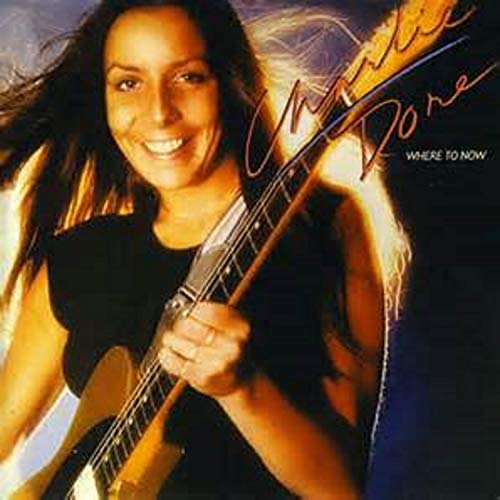 CHARLIE DORE - ONE HIT WONDERS - Zortam Music