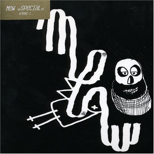 Mew - Special - Zortam Music