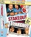 Stakeout / Another Stakeout