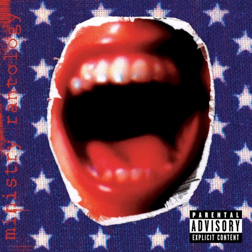 Ministry - The Fall (Live In London) Lyrics - Zortam Music