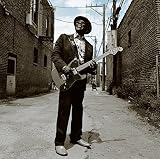 Bring 'Em In by Buddy Guy