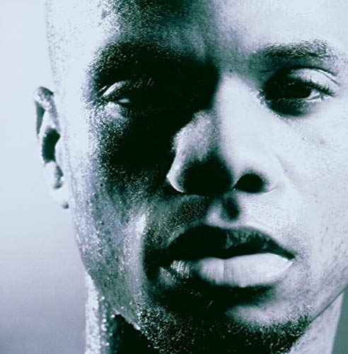 Kirk Franklin - Brokenhearted (Reprise) Lyrics - Zortam Music