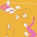 Clap Your Hands Say Yeah - The Skin Of My Yellow Country Teeth