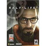 Half-Life 2: Platinum Collection