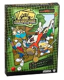 Codename: Kids Next Door Starter Set