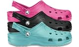 Crocs Beach Shoes - beach