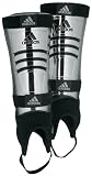 Adidas Valez Shin Guards