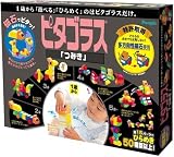 �ԥ��å��饹�Ĥߤ�