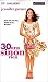 30 ans sinon rien (UMD pour PSP)