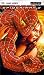 Spider-Man 2 (UMD pour PSP)