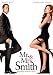 Mr.&Mrs.�X�~�X �v���~�A���E�G�f�B�V����