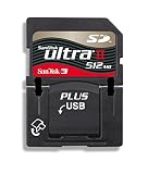 SD ultra