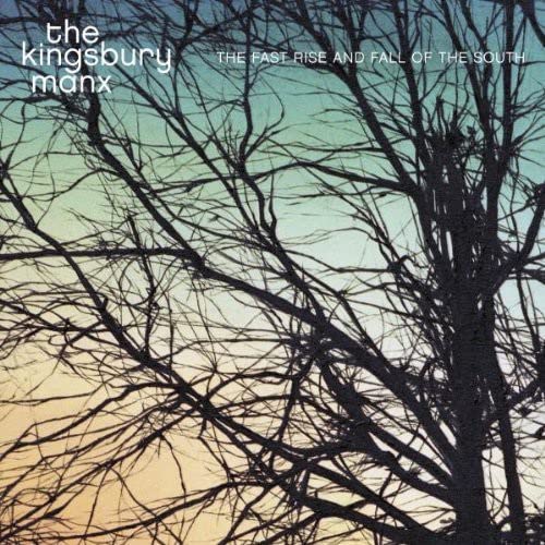 The Kingsbury Manx - What A Shame Lyrics - Zortam Music