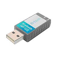 Digitalkameras: D-Link PERSONALAIR BLUETOOTH USB Stick