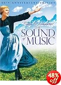 The Sound of Music (Two-Disc 40th Anniversary Special Edition)