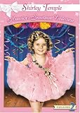 Shirley Temple Collection Vol 2 (Baby Takes a Bow / Bright Eyes / Rebecca of Sunnybrook Farm)