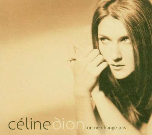On Ne Change Pas: Greatest French Hits/+DVD