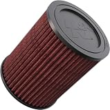 K&N E-0773 Replacement Air Filter