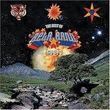 The Best of The Beta Band: Music by Beta Band