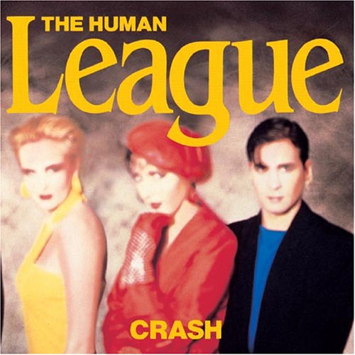 The Human League - I Need Your Loving Lyrics - Zortam Music