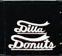 Donuts