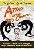 Get Beach Combers On Video