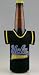 UCLA Bruins Bottle Jersey Holder (Set of 3)