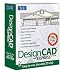 IMSI DesignCAD Express Version 16