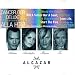 Dancefloor Deluxe (disc 1)
