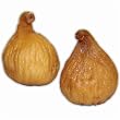 Calmyrna Figs