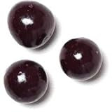 Koppers Rum Cordials Rum Cordials
