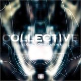 Collective