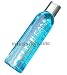   - Cellulean Cellulite Treatment Cream, Cellulite Reduction Cream